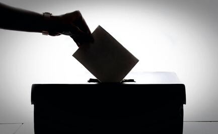 Con iniciativa de reforma electoral puede haber intromisión de intereses ocultos: Concanaco