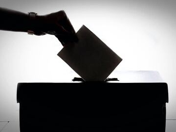 Con iniciativa de reforma electoral puede haber intromisión de intereses ocultos: Concanaco