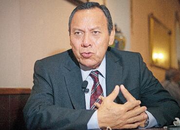 Piden verificar ley sobre delitos de hidrocarburos