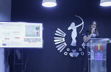 Marcha Generación Z: Remiten a 122 detenidos ante Juzgado Cívico y 15 son trasladados al reclusorio, afirma Alessandra Rojo de la Vega