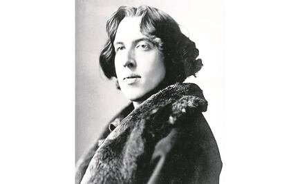 La celda de Oscar Wilde abrirá al público