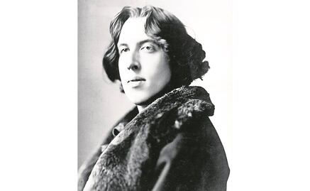 La celda de Oscar Wilde abrirá al público
