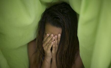 Se entrega otro de los acusados de violación tumultuaria en Brasil 