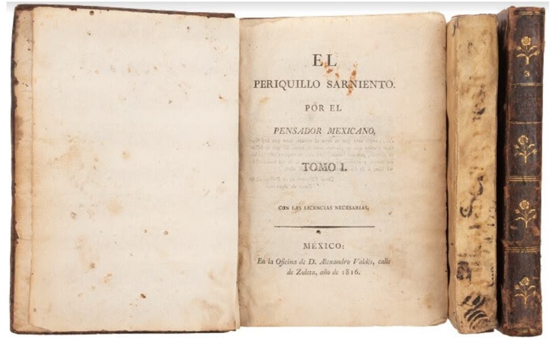 Foto: Cortesía Morton