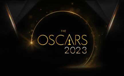 Premios Oscar 2023