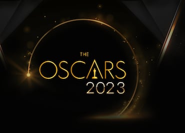 Premios Oscar 2023