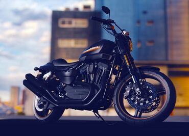 ¿Vas a comprar una moto por primera vez? Sigue estos consejos