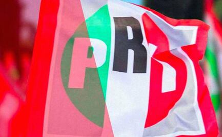 PRI en Hidalgo acusa irregularidades por 25 mdp cometidos por anterior dirigencia que renunció a militancia