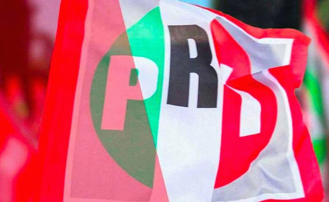 Foto ilustrativa: Archivo