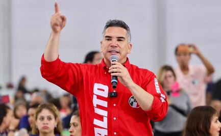 Por baja participación, PRI pedirá anulación 