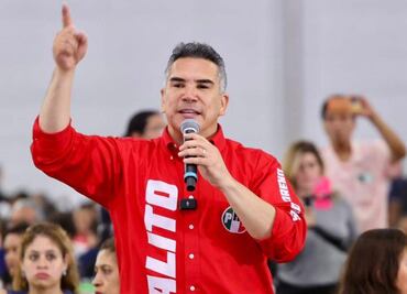 Por baja participación, PRI pedirá anulación