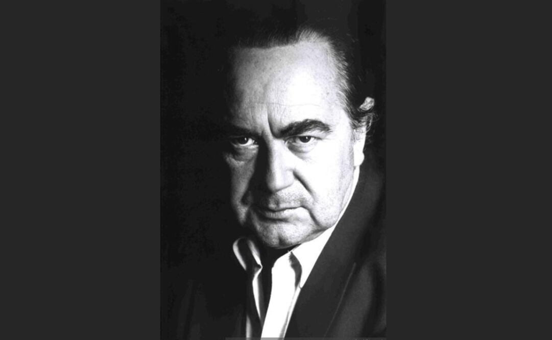 Foto: Twitter - Ministerio de las Culturas, las Artes y el Patrimonio