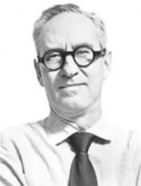 Luz y sombra en la cultura y el deporte