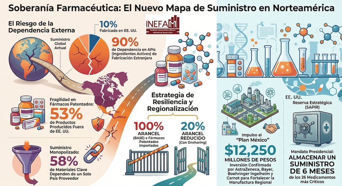 Gráfica Proteccionismo INEFAM