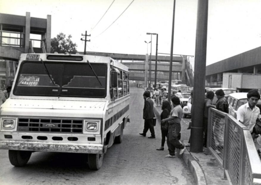 Palabras del náhuatl que conquistaron la CDMX