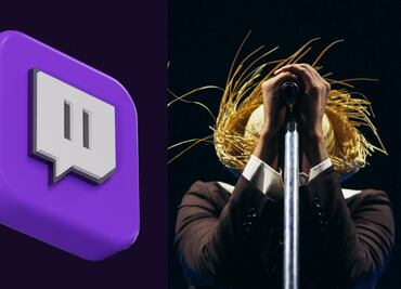 ¡Concierto de Bad Bunny gratis! Cómo crear una cuenta en Twitch