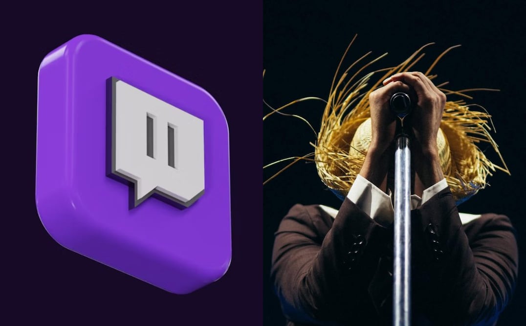 ¡Concierto de Bad Bunny gratis! Cómo crear una cuenta en Twitch. Imagen: especial (@badbunnypr) / Unsplash