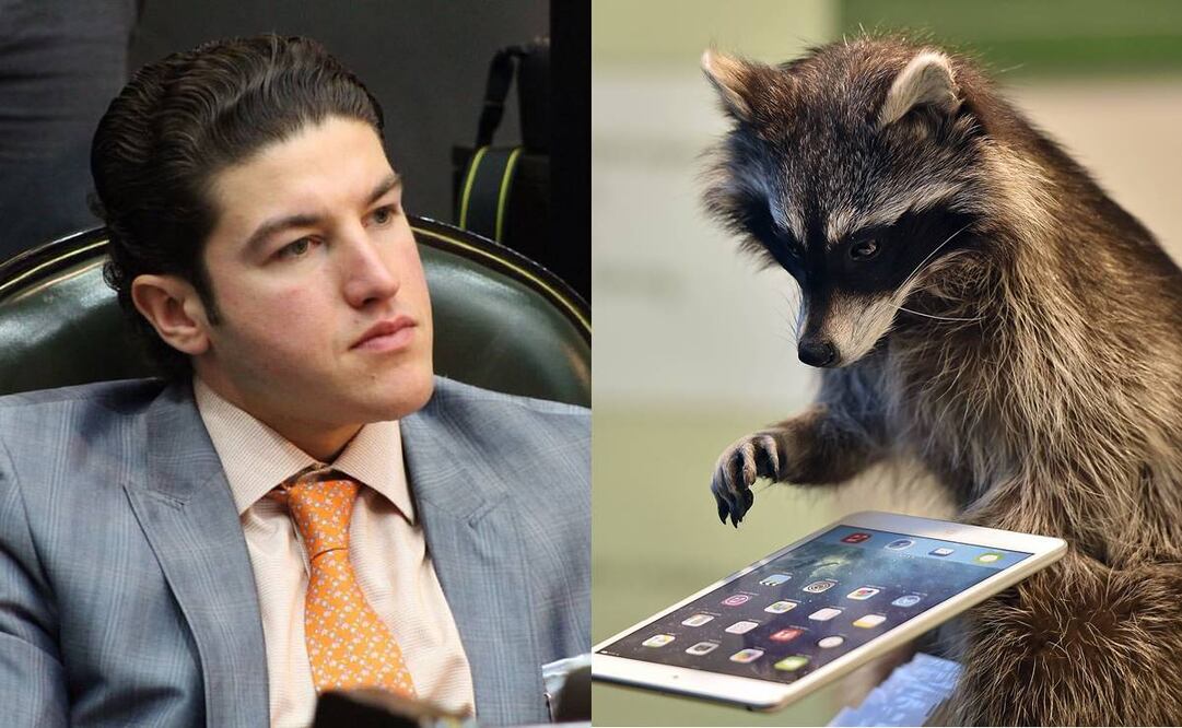 Fotos: ARCHIVO EL UNIVERSAL.