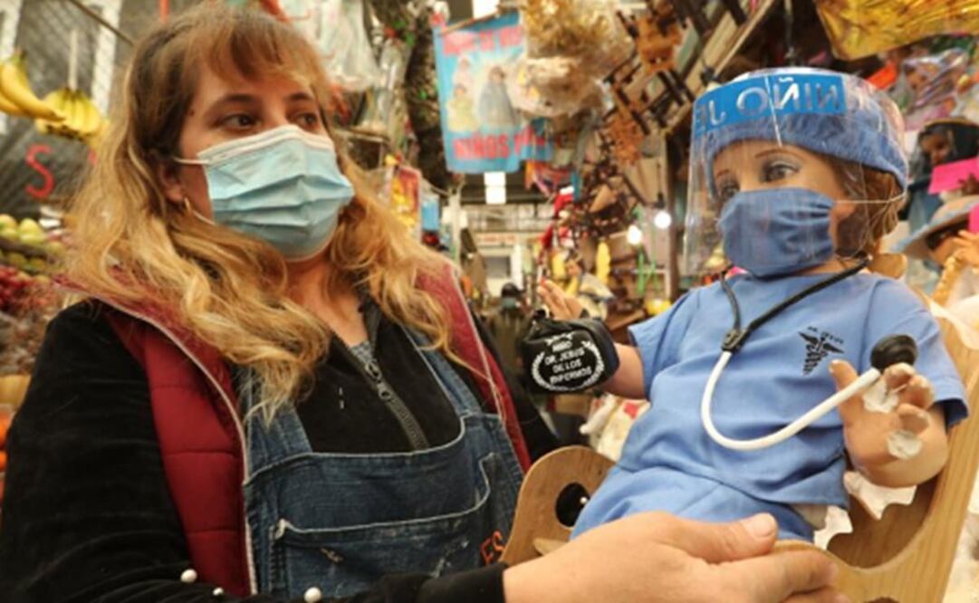 Foto: Jorge Alvarado/ EL UNIVERSAL