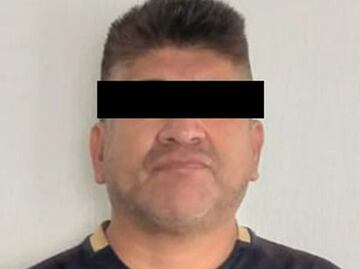 Dan prisión preventiva justificada a maestro de primaria acusado de abuso sexual y acoso en Tultitlán