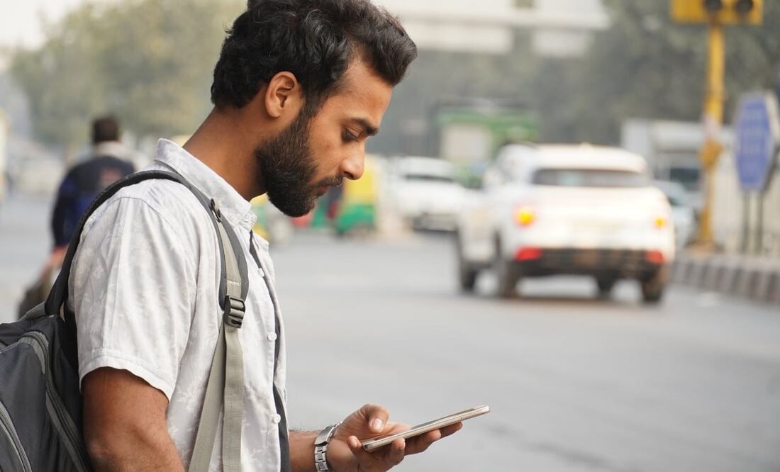 Los primeros en recibir la herramienta serán los modelos Pixel. Imagen Pixabay