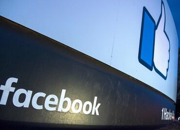 Lo que debes saber sobre la caída de acciones de Facebook