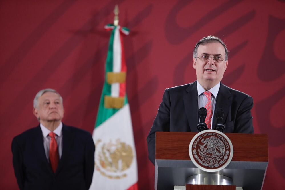 Foto: Iván Stephens