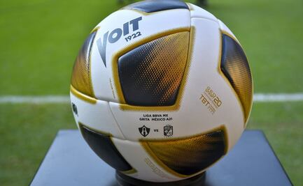 El futbol mexicano regresa, a pesar del Covid-19