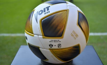 El futbol mexicano regresa, a pesar del Covid-19