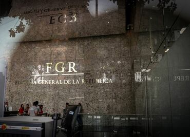 Por el 10 de mayo, gobierno regala kits de pedicura y faciales