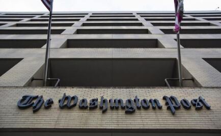 Washington Post halla más de 11 mil cookies en Chrome