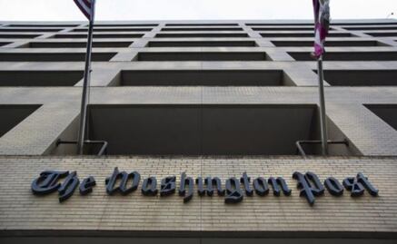 Washington Post halla más de 11 mil cookies en Chrome