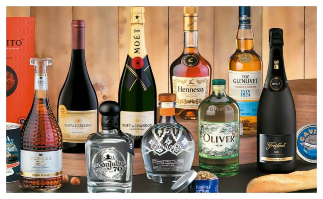 Foto: Cortesía la Europea