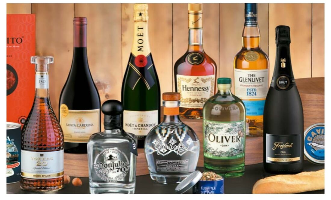 Foto: Cortesía la Europea