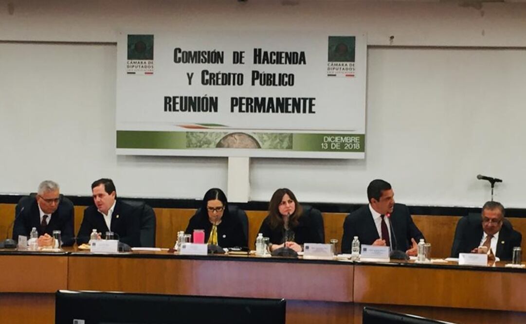 (Foto: Leonor Flores)