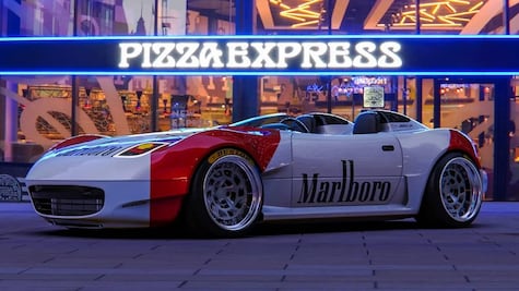 ¡El extraño Mazda MX-5 Speedster llegará a producción!