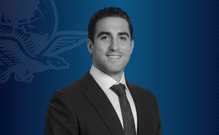 Lo números de México tienen que cuadrar con la gente adentro 