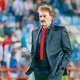 Toluca y Santos, a ganar sí o sí