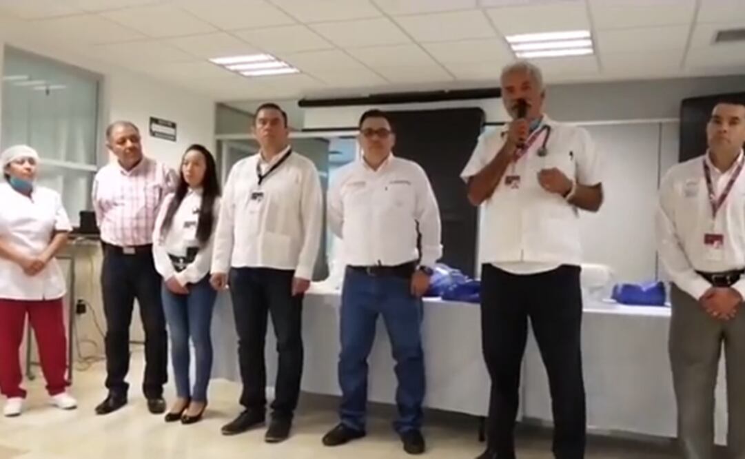 Foto: captura de pantalla