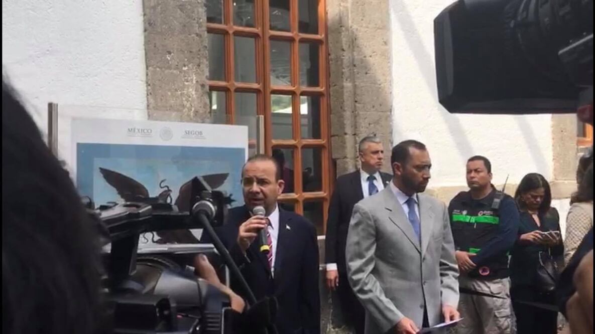 Foto: Suzzete Alcántara