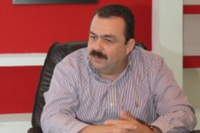 Ex fiscal de Nayarit se declara no culpable en corte de NY