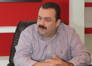 Ex fiscal de Nayarit se declara no culpable en corte de NY