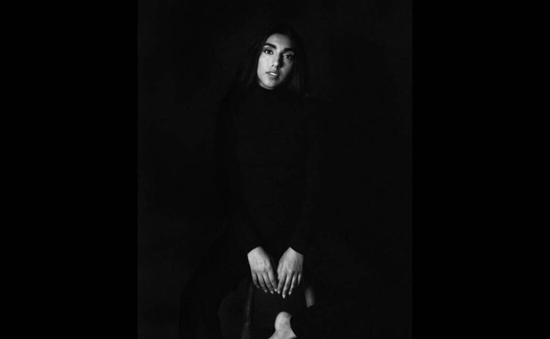 FOTO: Instagram/rupikaur_