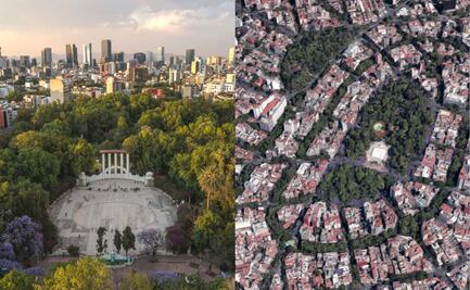 Morena en Congreso de CDMX respalda plan contra gentrificación; propone foros y reformas para frenar despojos