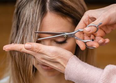 Qué días de mayo son mejor para cortarse el cabello