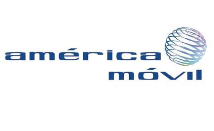 América Móvil se recupera y logra ganancias de 22 mil mdp en segundo trimestre del año; tipo de cambio le favorece