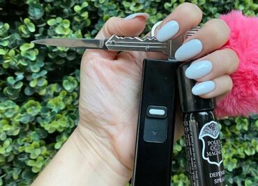 Proponen uso de ‘taser’ y gas pimienta como defensa para mujeres