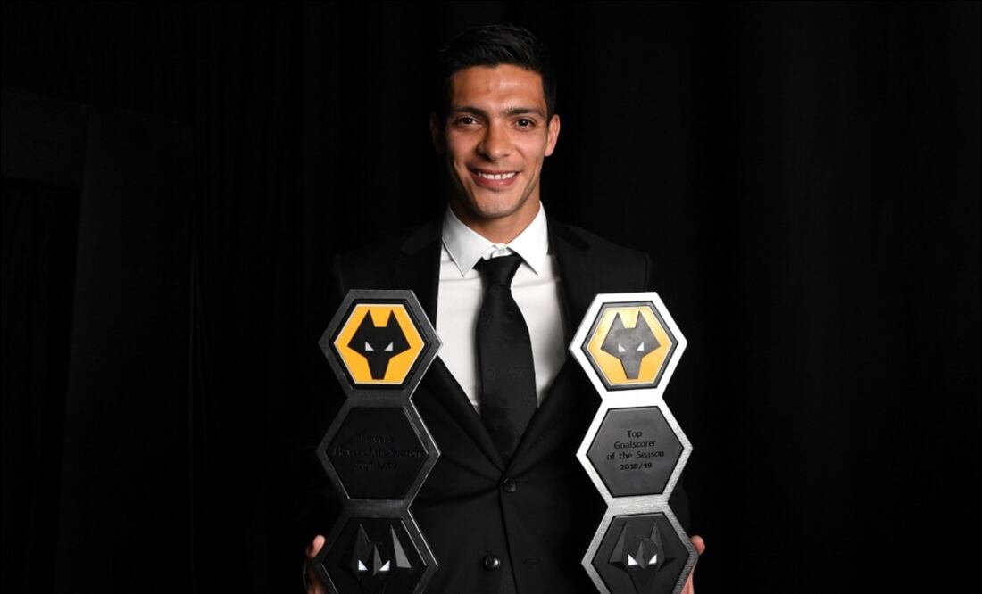 FOTO TOMADA DE TWITTER