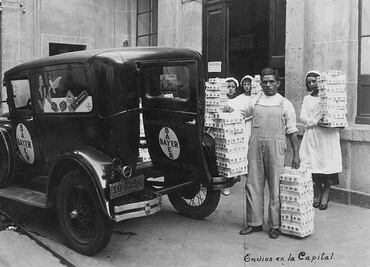 Bayer refrenda su compromiso por la salud de los mexicanos
