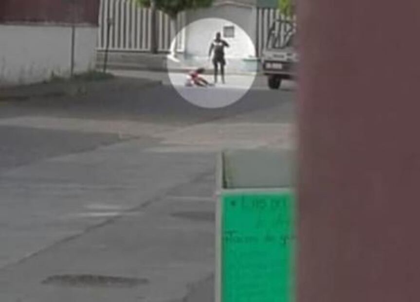 Nefertiti y Grecia, las contradicciones de su muerte